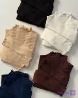 بلوز کبریتی
