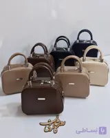 کیف بوفر