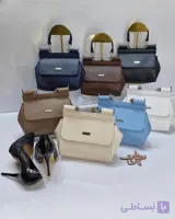 کیف مینو