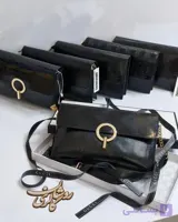 کیف مارشال