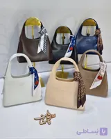 کیف مروارید