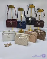 کیف نازگل