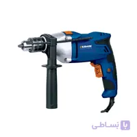 دریل 13 آچاری 950 وات دیمردار کاماک مدل KT10151