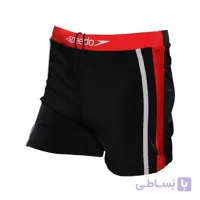 مایو شنا مردانه پادار speedo استرج