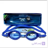 عینک شنا فونیکس کره‌ای