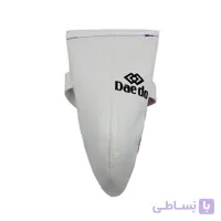 کاپ محافظ رزمی بانوان و اقایان