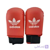 دستکش کاراته ادیداس