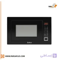 مایکروویو توکار داتیس مدل ۸۲۹