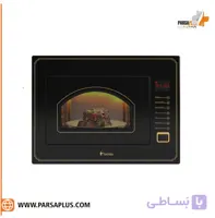 ماکروویو توکار هوشمند داتیس DT-832