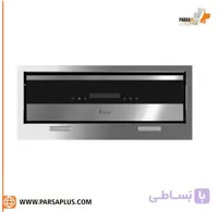 هود دسا desa داتیس