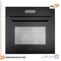 فربرقی استیل البرز FE50
