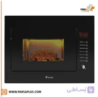 مایکروویو توکار داتیس ۹۳۳
