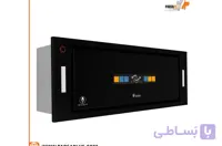 هود فرمان صوتی (volira) داتیس