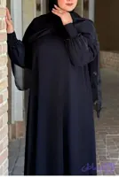 عبا مروارید (کد CX0D1)