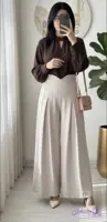 شومیز شلوار ستاره