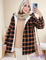 مدل گلاویژ