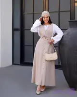 ست دلبر