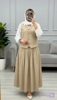 مدل الین