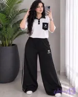 ست DIOR