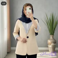 کت مزونی تیارا