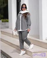 ست مریم
