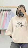 کلاهدار Not