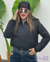 کاپشن تی سی کایلا