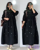 ساحلی بابونه
