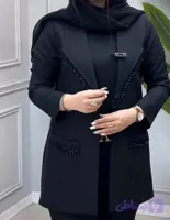 کت عیدانه مجلسی اسرا