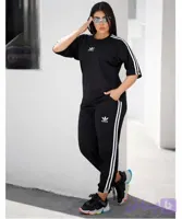 : ست آدیداس