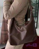 کیف بند گره ای
