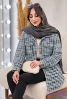 شکت درنا