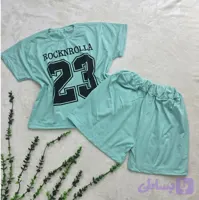 ست 25
