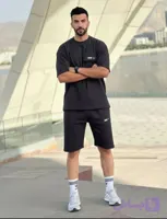 ست میلاد