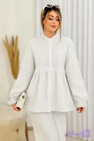 شومیز آزاده