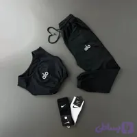 نیمتنه شلوار الو alo
