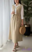 مدل ژینا