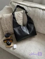 کیف زنانه لش گره ای