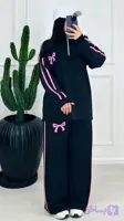 ست آرمانا