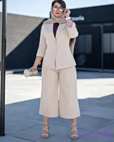 ست آویناصدفی