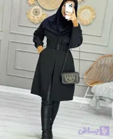 بارونی مهتاب