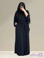 ست کاشی