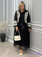 مدل روناک