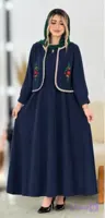 مدل کوکی