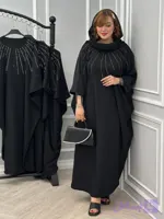 مدل جواهر