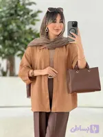 شومیز رخساره