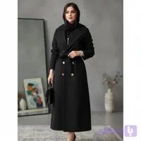 مانتو اسنا