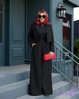 کت و اورال مانلی