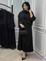 سه تیکه مجلسی فاریا
