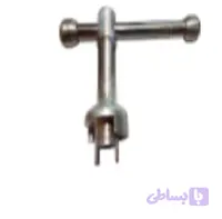 آچار شیر سوئیچی نیوپایپ